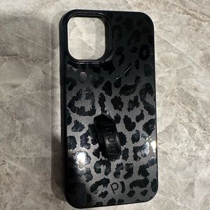Loopy Iphone 12 pro max case